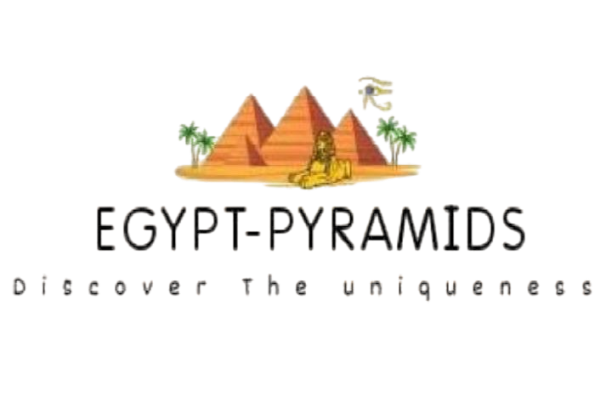 Egypt-pyramids